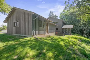 565 Lakota Ln, Chaska, MN 55318 - Photo 53