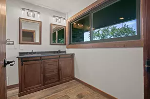 565 Lakota Ln, Chaska, MN 55318 - Photo 37