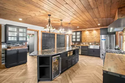 565 Lakota Lane, Chaska, MN 55318 - Photo 23