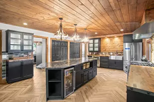 565 Lakota Ln, Chaska, MN 55318 - Photo 23