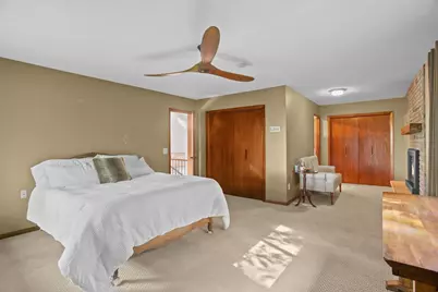 565 Lakota Lane, Chaska, MN 55318 - Photo 33