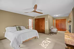 565 Lakota Ln, Chaska, MN 55318 - Photo 33