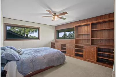 565 Lakota Lane, Chaska, MN 55318 - Photo 41