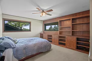 565 Lakota Ln, Chaska, MN 55318 - Photo 41