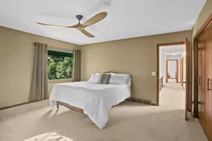 565 Lakota Ln, Chaska, MN 55318 - Photo 31