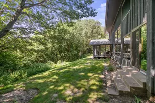 565 Lakota Ln, Chaska, MN 55318 - Photo 55