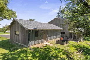 565 Lakota Ln, Chaska, MN 55318 - Photo 59