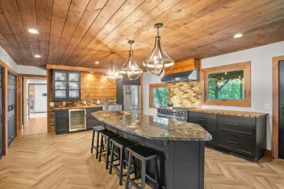 565 Lakota Lane, Chaska, MN 55318 - Photo 25