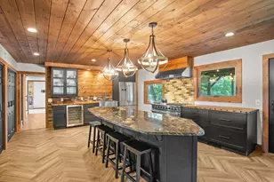 565 Lakota Ln, Chaska, MN 55318 - Photo 25
