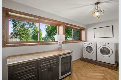 565 Lakota Lane, Chaska, MN 55318 - Photo 27