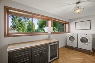 565 Lakota Ln, Chaska, MN 55318 - Photo 27