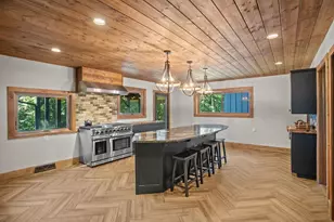 565 Lakota Ln, Chaska, MN 55318 - Photo 21