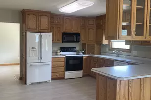 22 Jayvee Ln, Garvin, MN 56132 - Photo 29