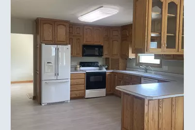 22 Jayvee Lane, Garvin, MN 56132 - Photo 25