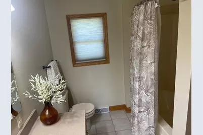 22 Jayvee Lane, Garvin, MN 56132 - Photo 11