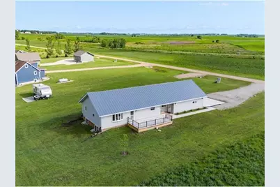 22 Jayvee Lane, Garvin, MN 56132 - Photo 33