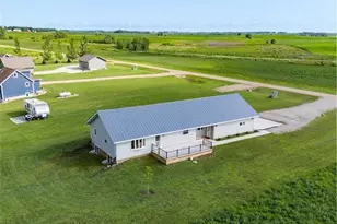 22 Jayvee Ln, Garvin, MN 56132 - Photo 33
