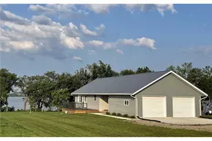 22 Jayvee Ln, Garvin, MN 56132 - Photo 13