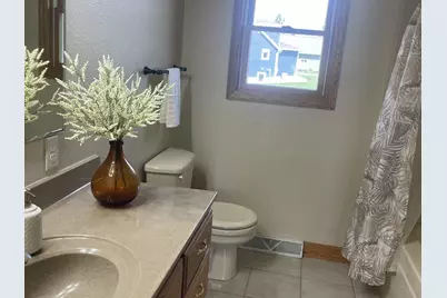 22 Jayvee Lane, Garvin, MN 56132 - Photo 23