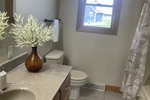 22 Jayvee Ln, Garvin, MN 56132 - Photo 23