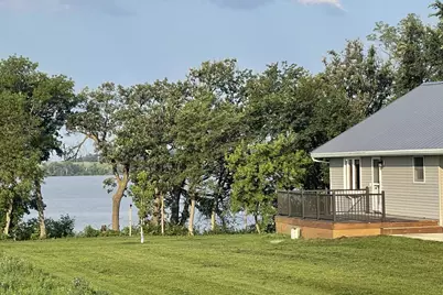 22 Jayvee Lane, Garvin, MN 56132 - Photo 21