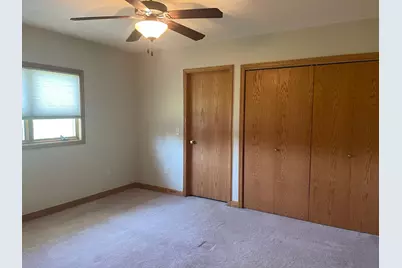22 Jayvee Lane, Garvin, MN 56132 - Photo 19