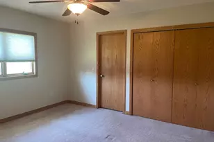 22 Jayvee Ln, Garvin, MN 56132 - Photo 19
