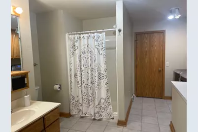 22 Jayvee Lane, Garvin, MN 56132 - Photo 29