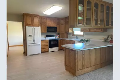 22 Jayvee Lane, Garvin, MN 56132 - Photo 19