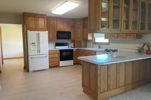 22 Jayvee Ln, Garvin, MN 56132 - Photo 19