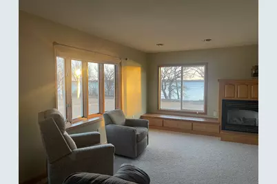 22 Jayvee Lane, Garvin, MN 56132 - Photo 5