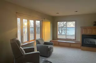 22 Jayvee Ln, Garvin, MN 56132 - Photo 5