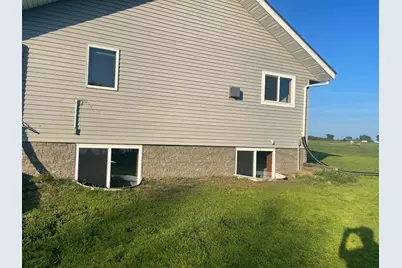22 Jayvee Lane, Garvin, MN 56132 - Photo 31