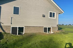 22 Jayvee Ln, Garvin, MN 56132 - Photo 31