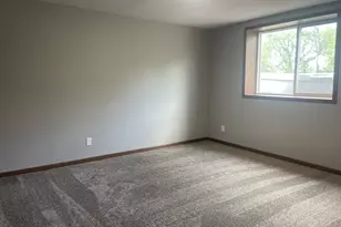 22 Jayvee Ln, Garvin, MN 56132 - Photo 15