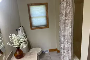22 Jayvee Ln, Garvin, MN 56132 - Photo 9