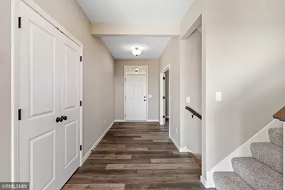2706 Ivy Avenue NE, Saint Michael, MN 55376 - Photo 5