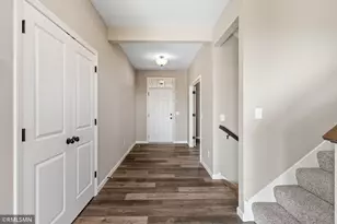 2706 Ivy Avenue NE, Saint Michael, MN 55376 - Photo 5