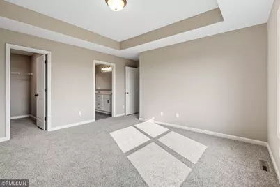 2706 Ivy Avenue NE, Saint Michael, MN 55376 - Photo 31