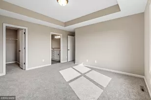 2706 Ivy Avenue NE, Saint Michael, MN 55376 - Photo 31