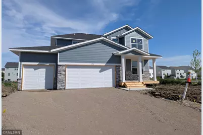 2706 Ivy Avenue NE, Saint Michael, MN 55376 - Photo 1