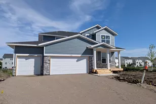 2706 Ivy Avenue NE, Saint Michael, MN 55376 - Photo 1