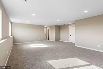 2706 Ivy Avenue NE, Saint Michael, MN 55376 - Photo 37