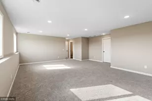 2706 Ivy Avenue NE, Saint Michael, MN 55376 - Photo 37