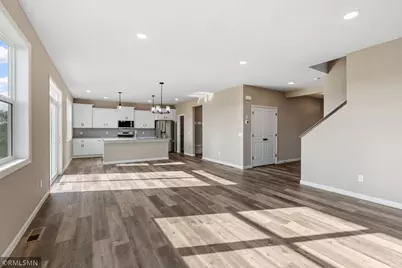 2706 Ivy Avenue NE, Saint Michael, MN 55376 - Photo 9