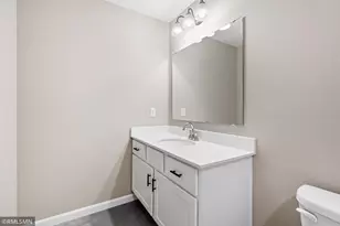 2706 Ivy Avenue NE, Saint Michael, MN 55376 - Photo 41