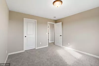 2706 Ivy Avenue NE, Saint Michael, MN 55376 - Photo 39