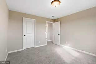 2706 Ivy Avenue NE, Saint Michael, MN 55376 - Photo 39
