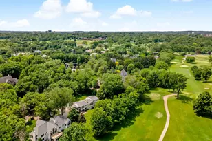 4604 Merilane, Edina, MN 55436 - Photo 67