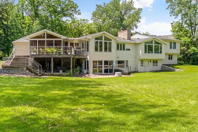 4604 Merilane, Edina, MN 55436 - Photo 51